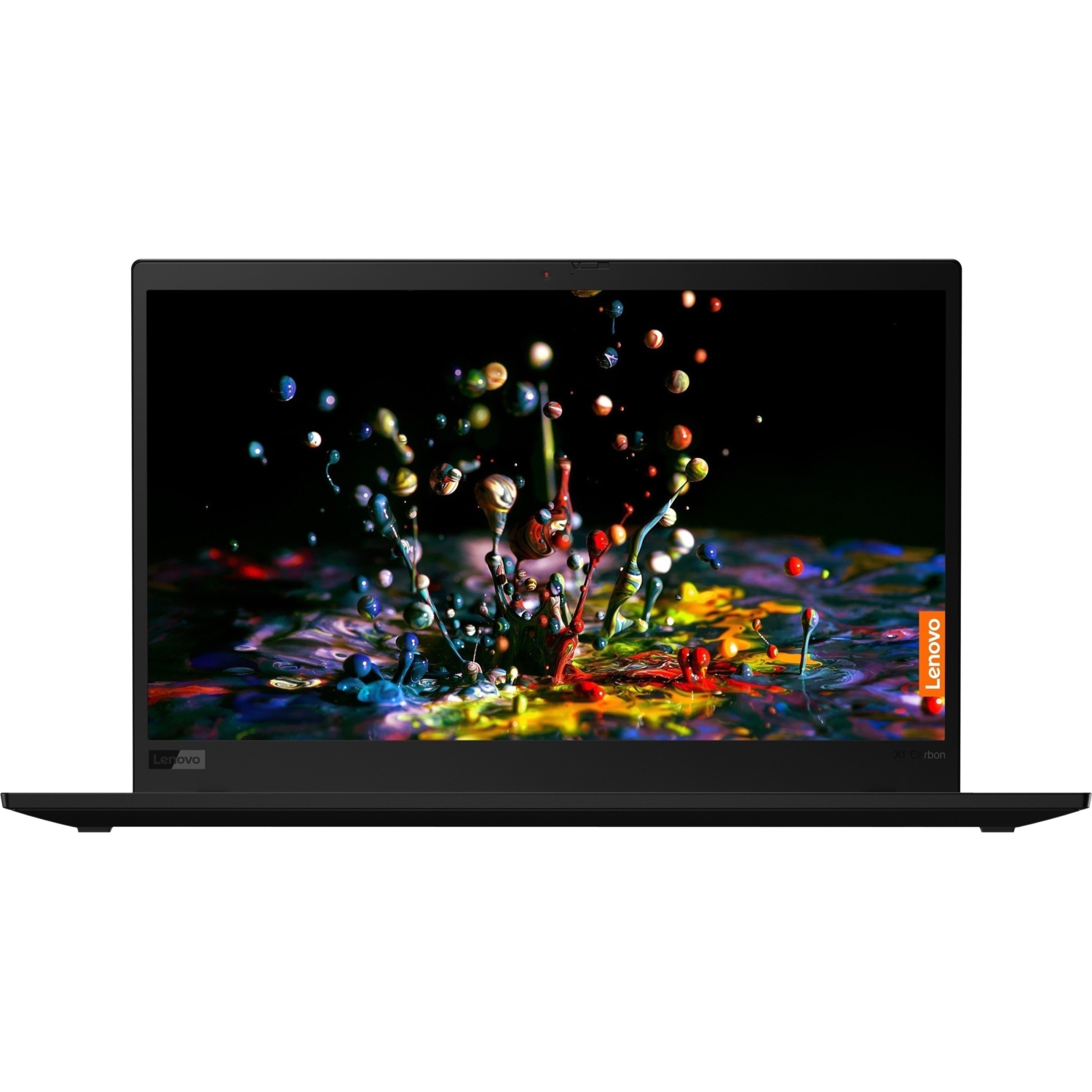 Refurbished Laptops