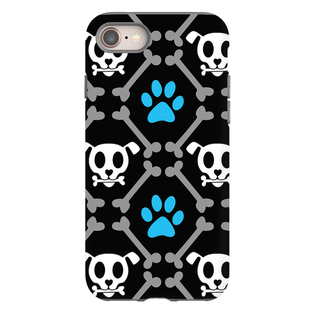 Bone Dogger Phone Case - Image 17