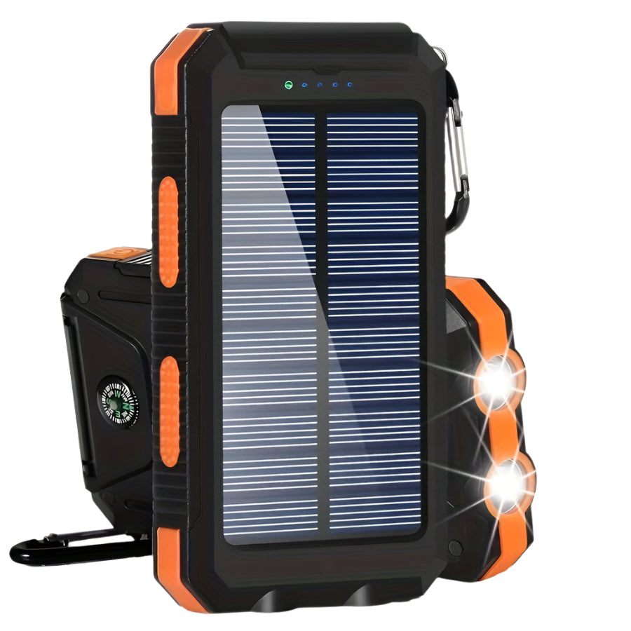0b3e88a5-ac5e-477c-a0b6-6041abbfeea8-2.jpg 10000mAh Portable Solar Power Bank with Dual USB