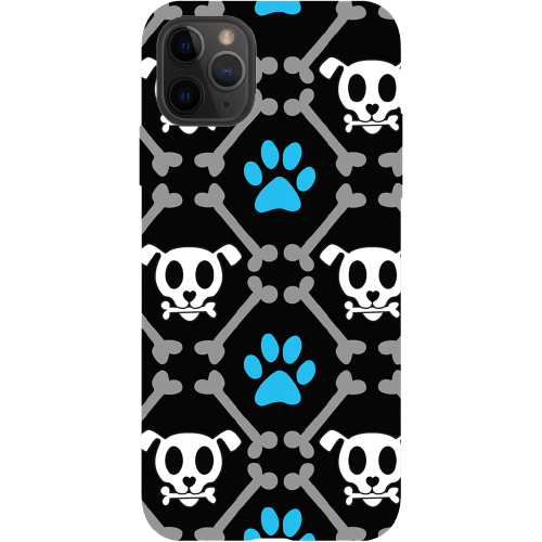 Bone Dogger Phone Case - Image 11