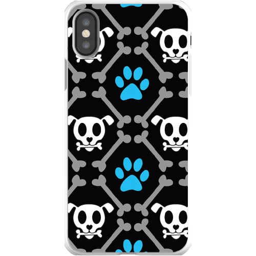 Bone Dogger Phone Case - Image 8