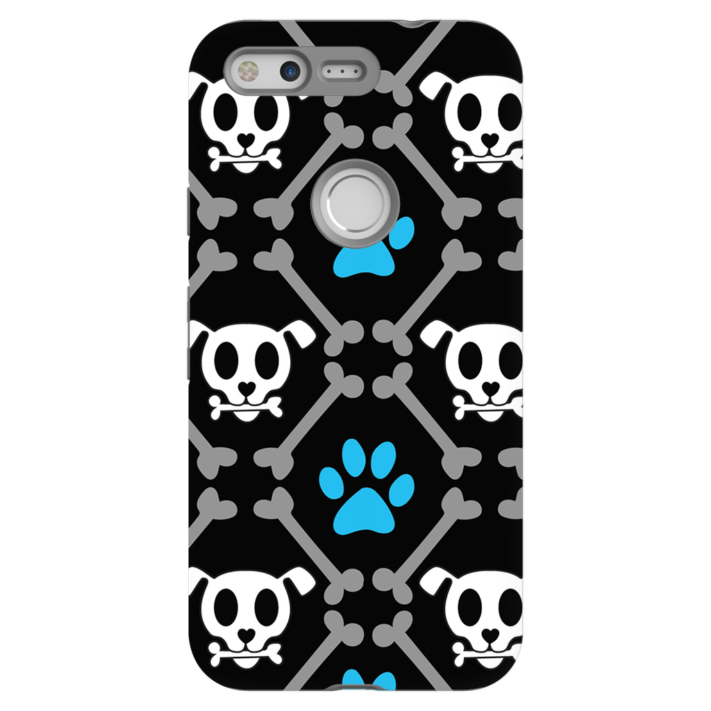 Bone Dogger Phone Case - Image 33