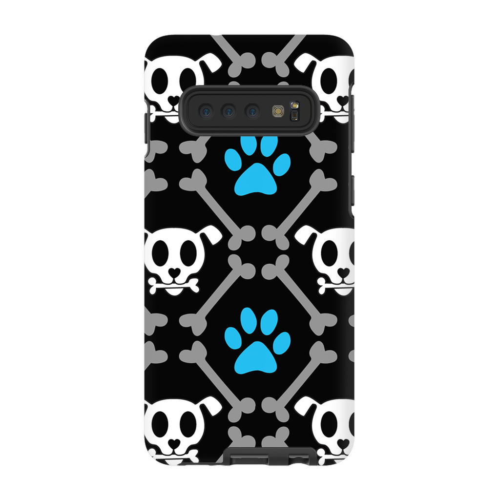 Bone Dogger Phone Case - Image 31
