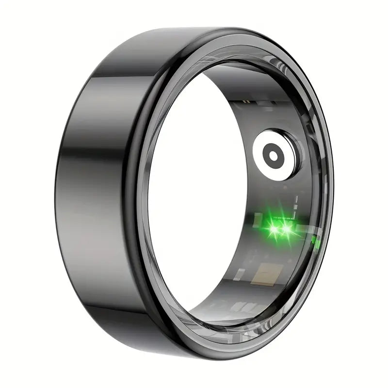 289dde71-36f7-4a75-b561-5520c2b99e31-1.jpg Smart Ring Fitness Tracker Stainless Steel Workout Smart Ring