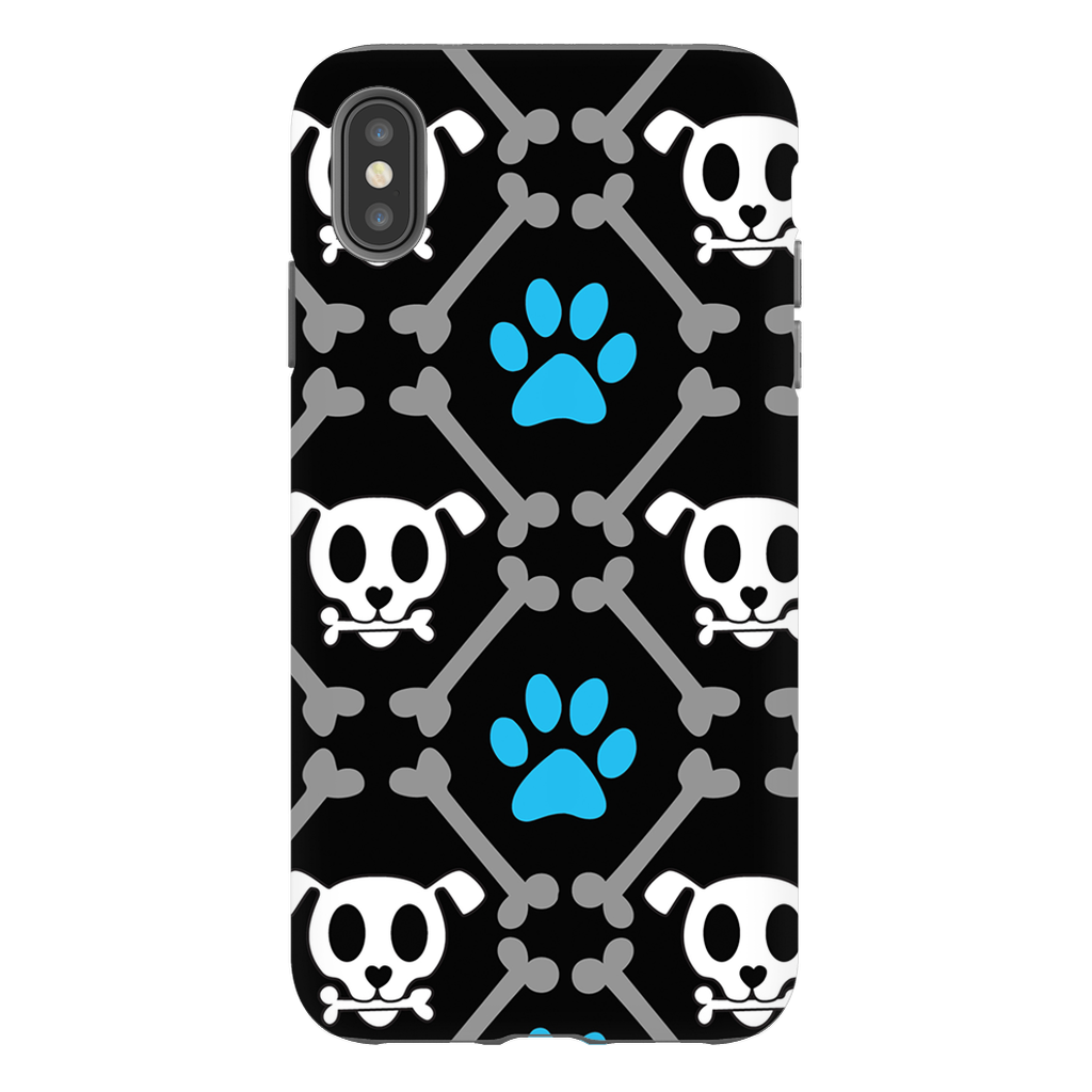 Bone Dogger Phone Case - Image 25
