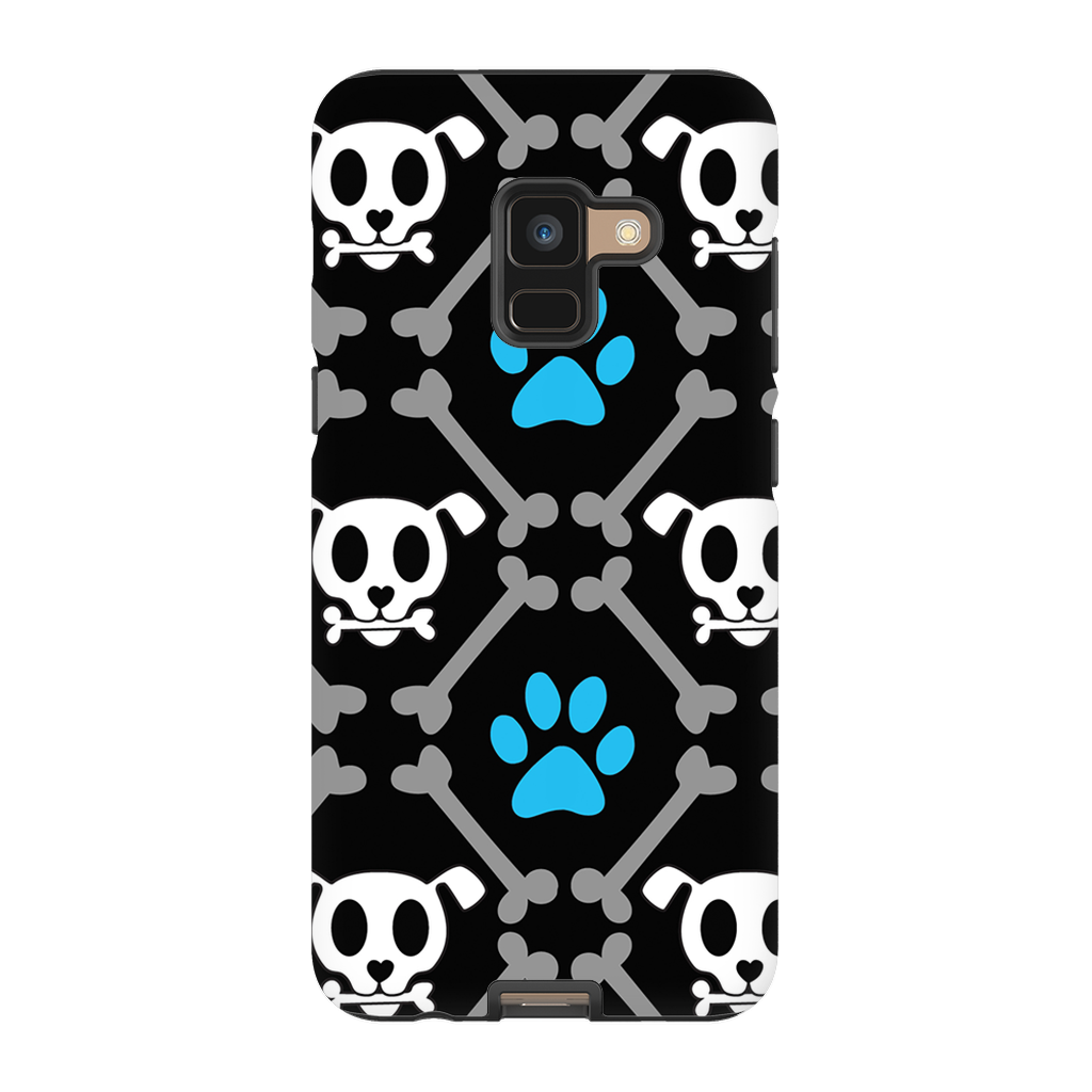Bone Dogger Phone Case - Image 28