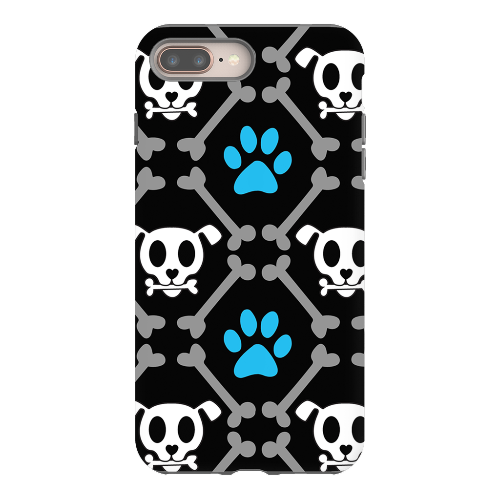 Bone Dogger Phone Case - Image 18