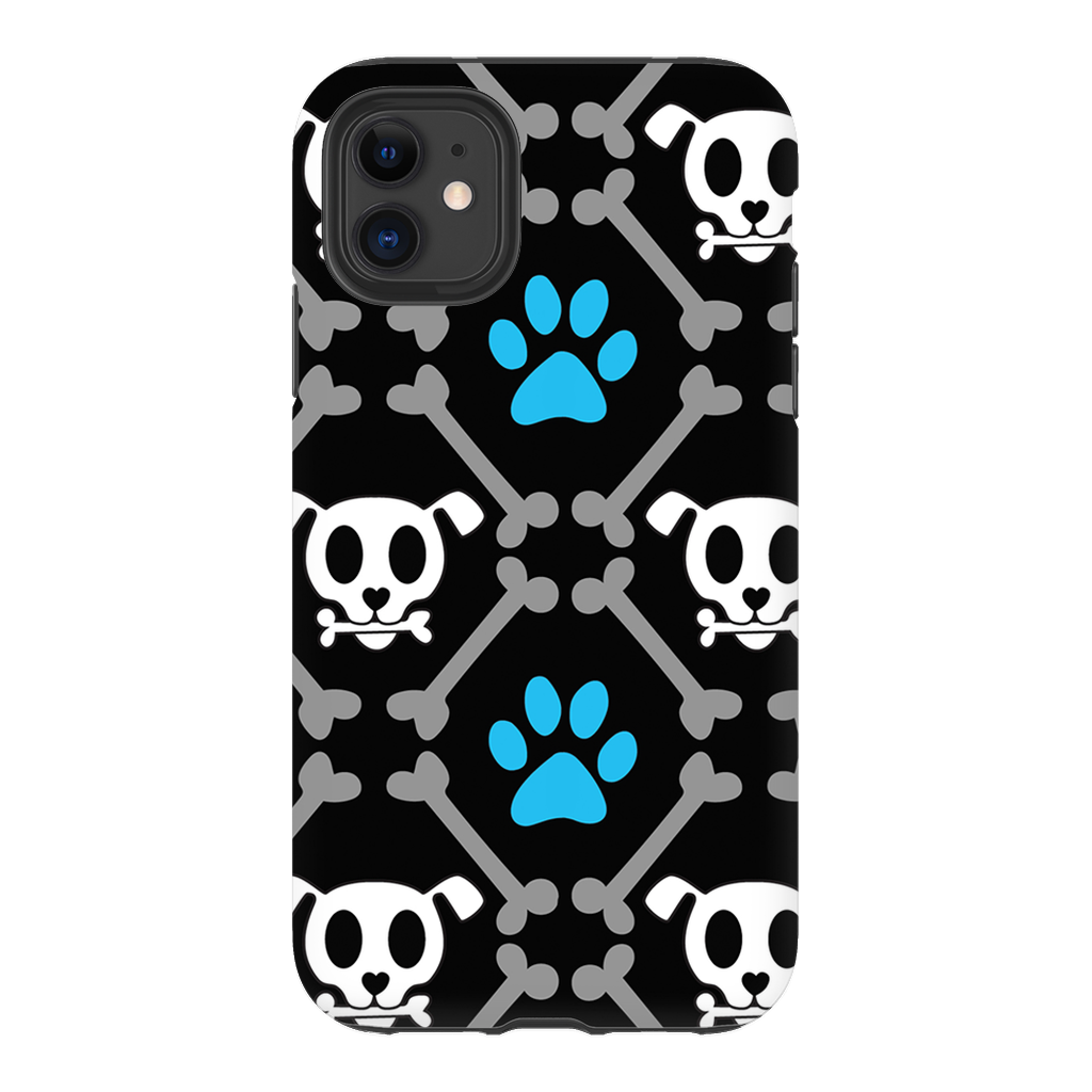 Bone Dogger Phone Case - Image 20