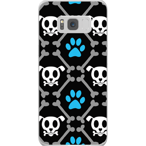 Bone Dogger Phone Case - Image 5