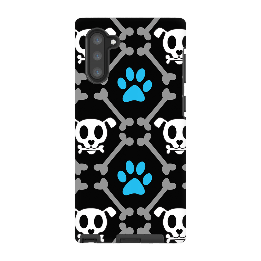 Bone Dogger Phone Case - Image 29