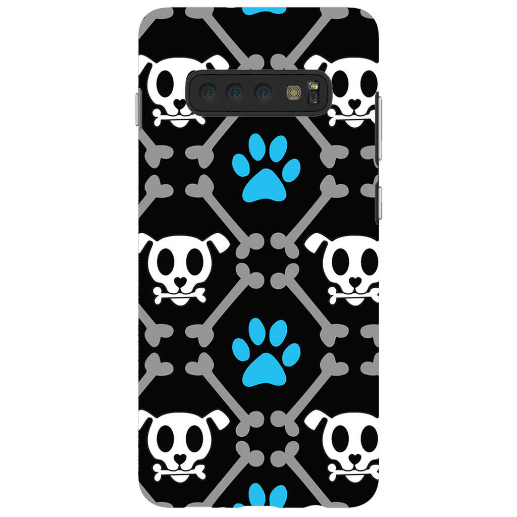 Bone Dogger Phone Case - Image 16