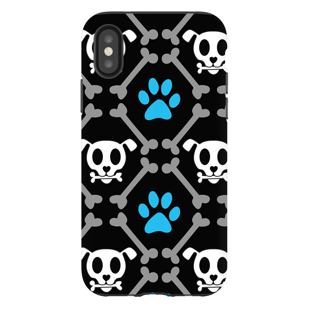 Bone Dogger Phone Case - Image 19