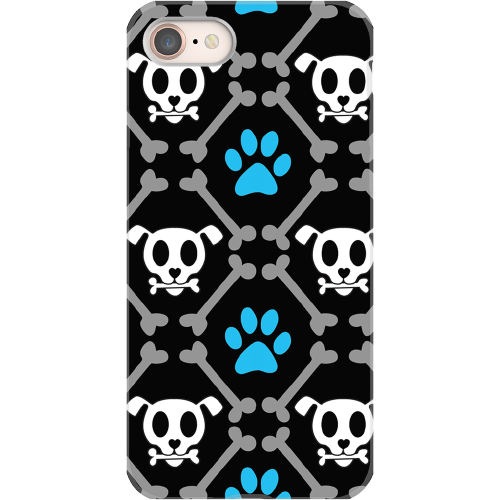 Bone Dogger Phone Case - Image 6
