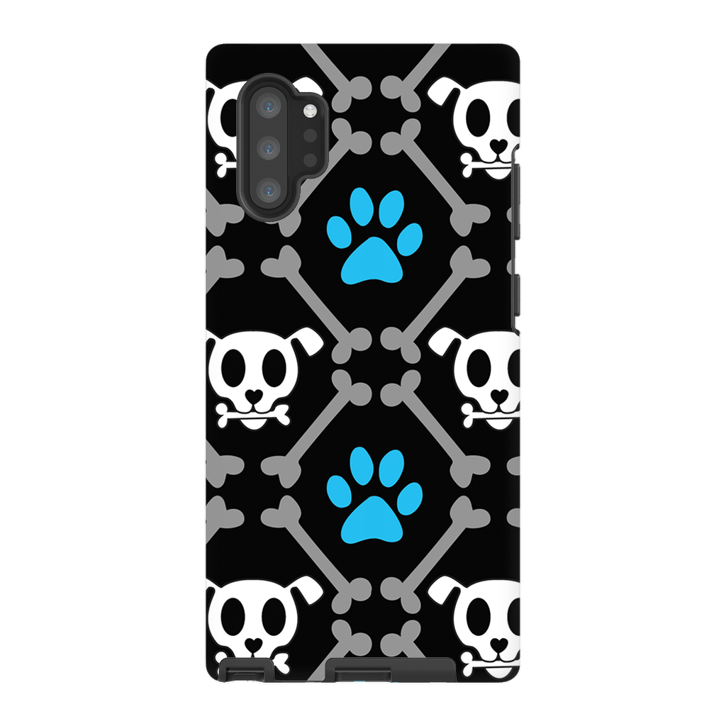Bone Dogger Phone Case - Image 30