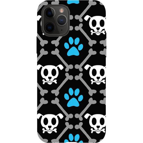 7c0aec0c4b484726bd01b6689775332c.png Bone Dogger Phone Case