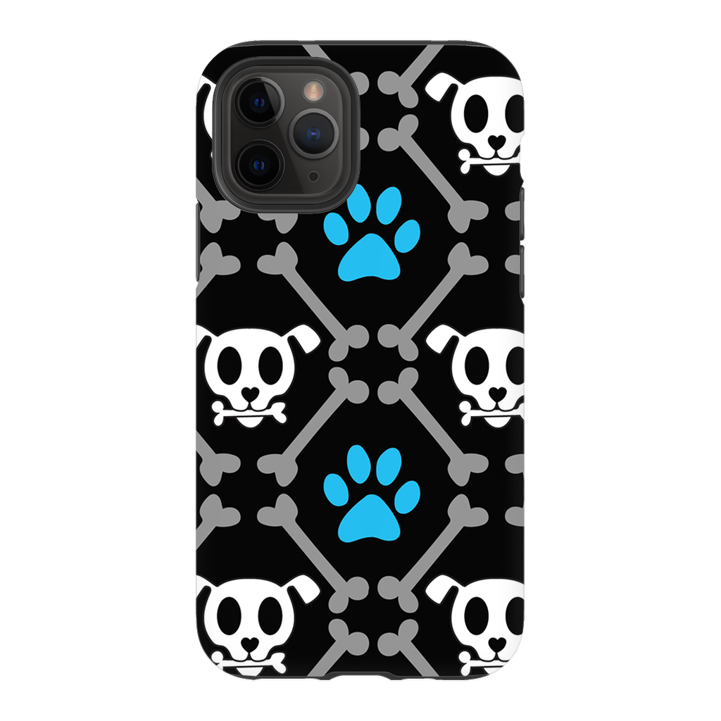 Bone Dogger Phone Case - Image 21