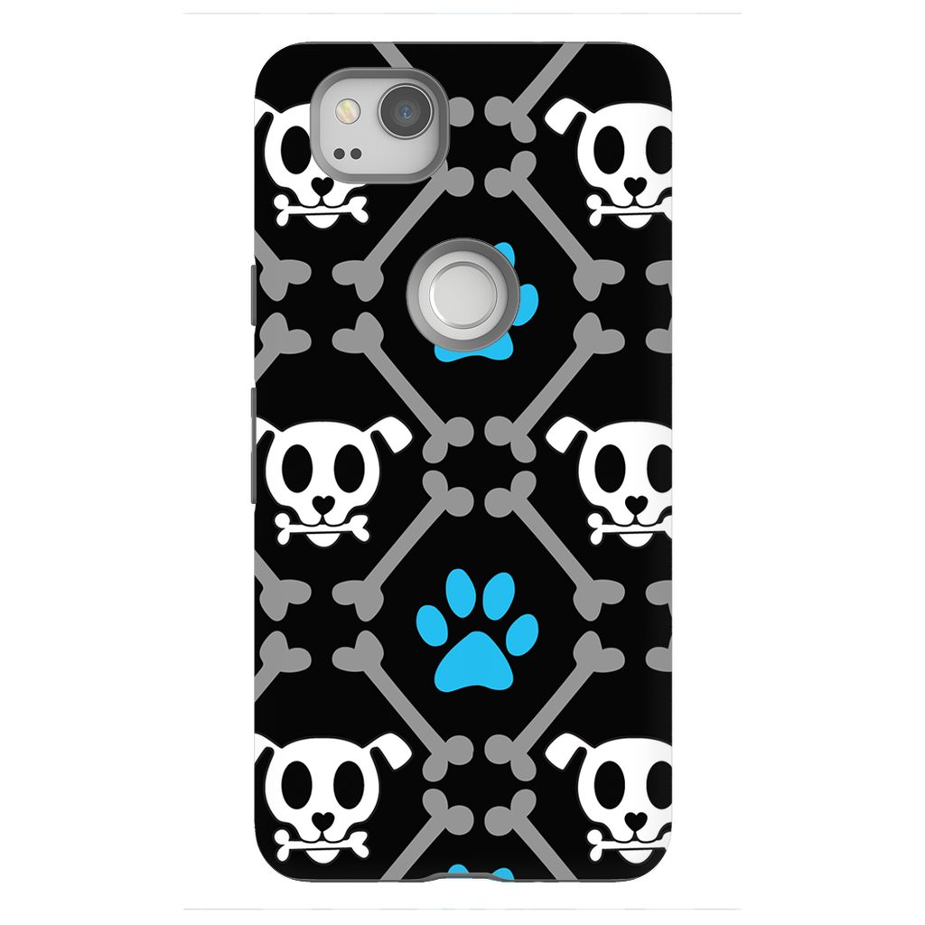 Bone Dogger Phone Case - Image 34