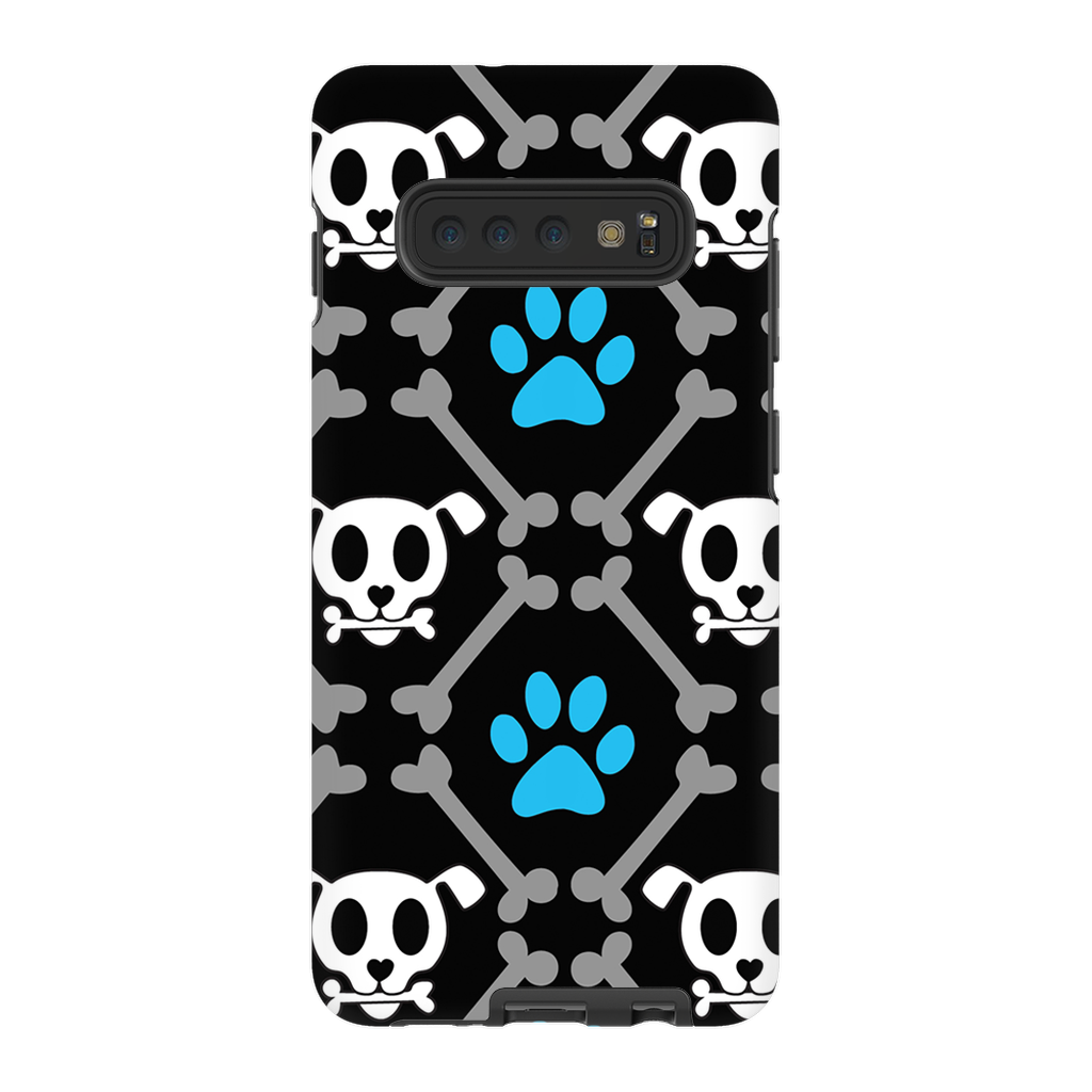 Bone Dogger Phone Case - Image 32