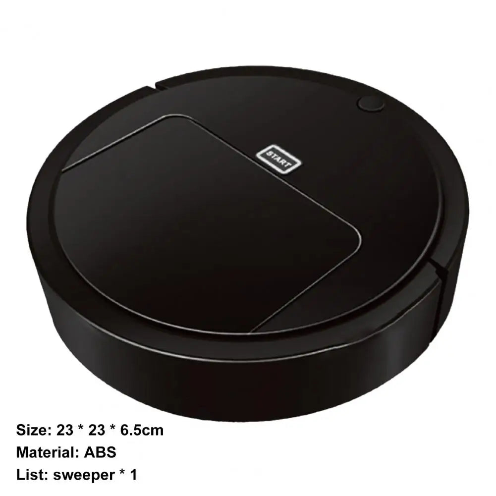 H198cf69aa3654b64ab76d42357ecbf03H.jpg NNEOBA Effortless Clean: Smart Robot Vacuum Cleaner