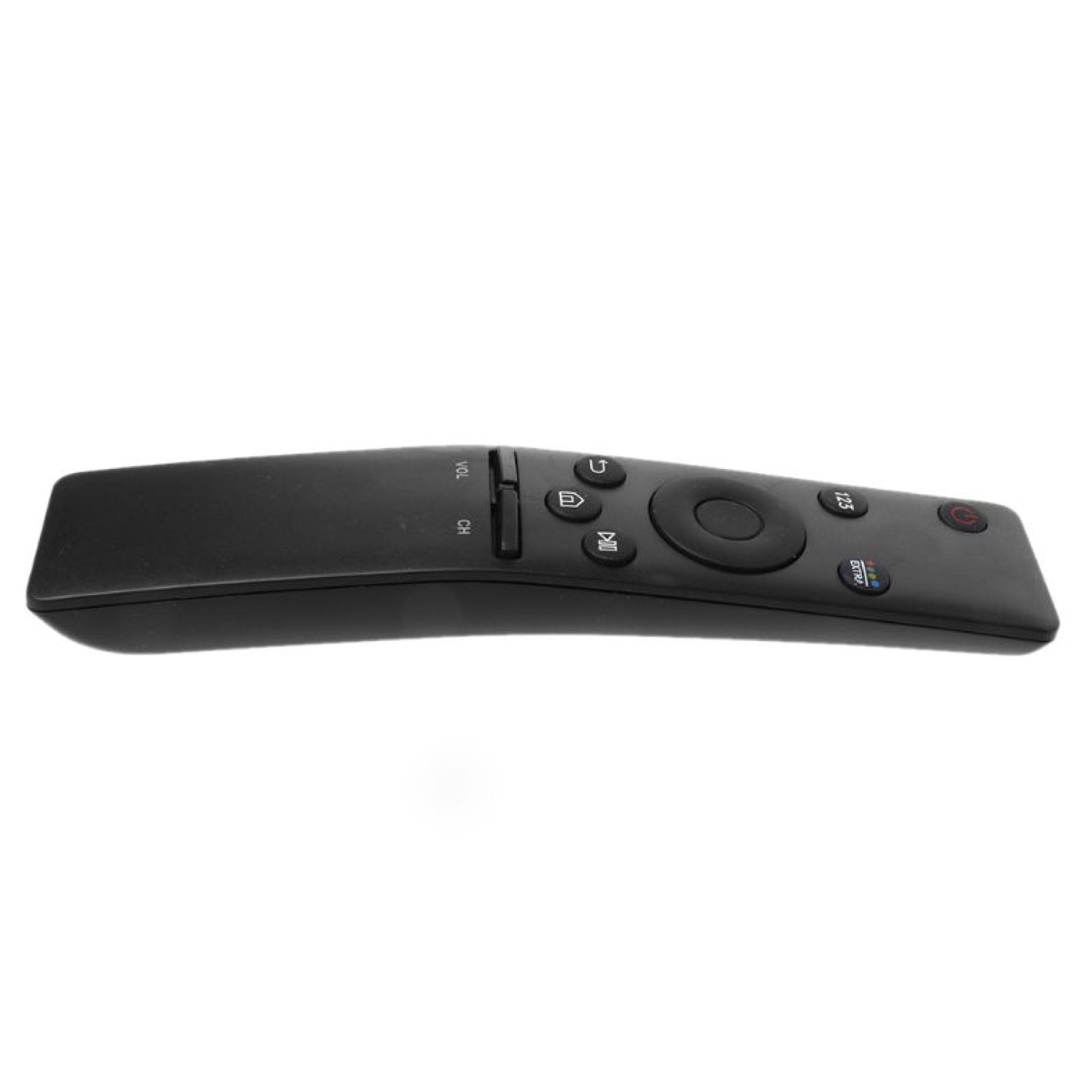NNEDSZ 4K UHD Remote For Samsung Control Replacement BN59-01259B No Bluetooth - Image 5