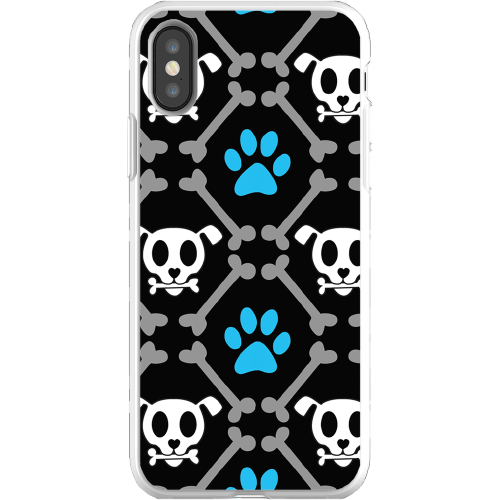 Bone Dogger Phone Case - Image 4