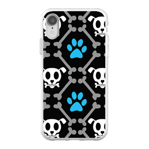 Bone Dogger Phone Case - Image 12