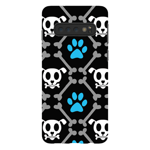 Bone Dogger Phone Case - Image 15