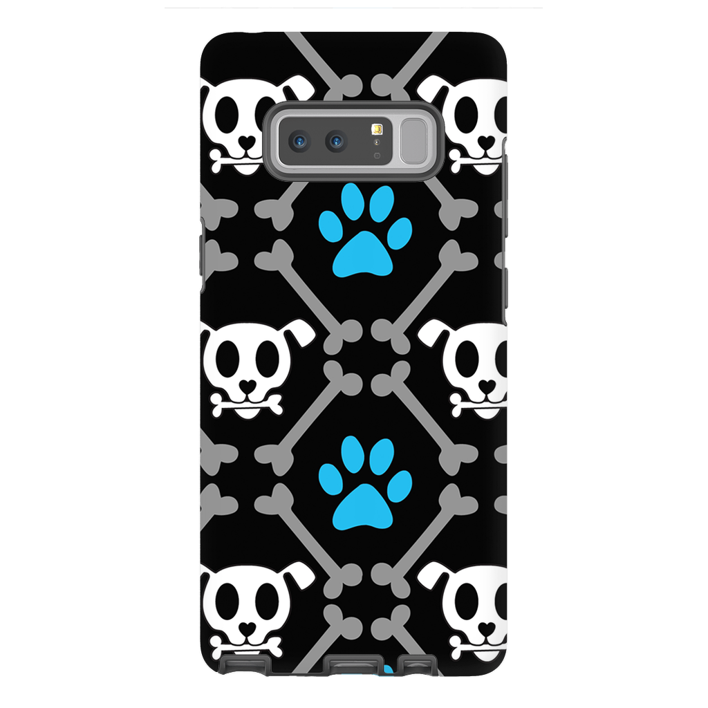Bone Dogger Phone Case - Image 26