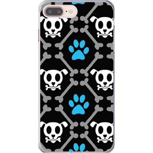 Bone Dogger Phone Case - Image 7