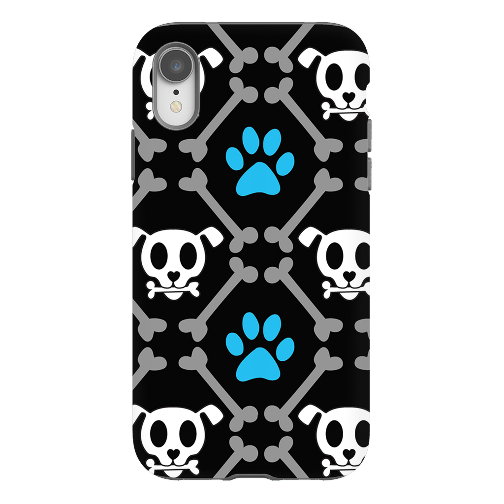 Bone Dogger Phone Case - Image 23