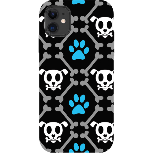 Bone Dogger Phone Case - Image 9