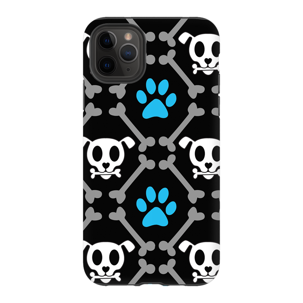 Bone Dogger Phone Case - Image 22