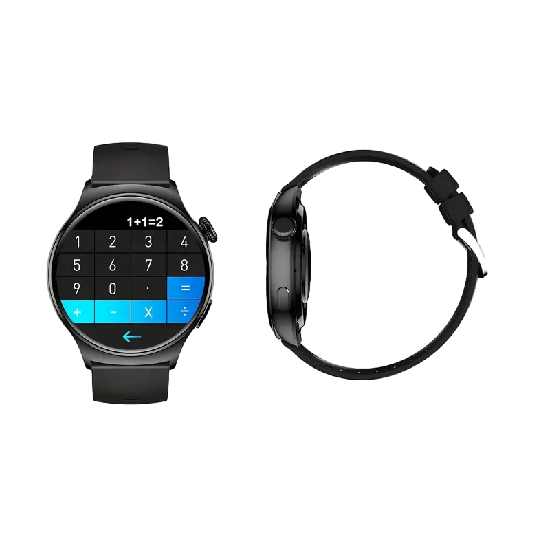 d101aa6d394be10063be5d62ad46a5a6-Photoroom.png-Photoroom.png Black Silicone Smart Watch with Wireless Call and Sports Mode