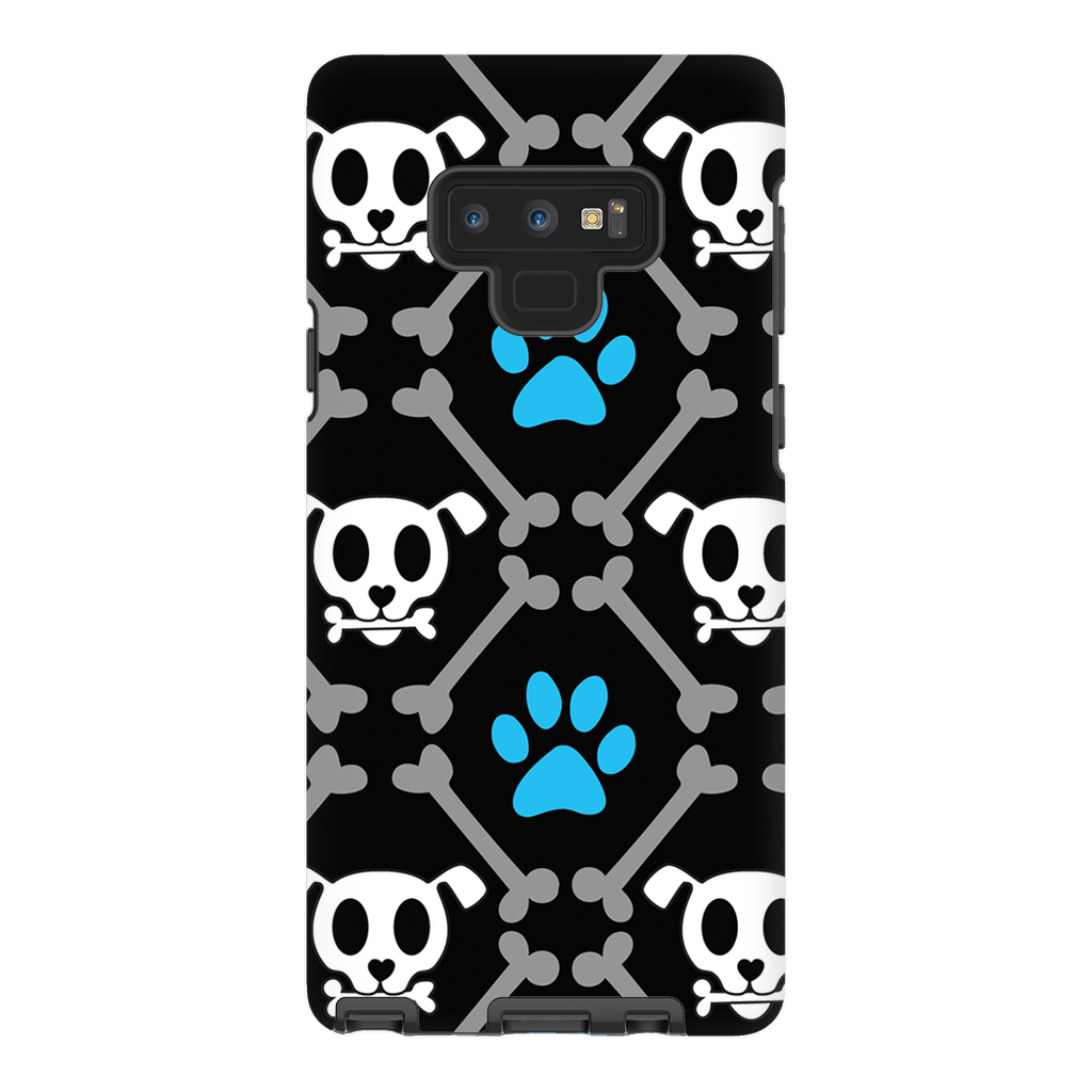 Bone Dogger Phone Case - Image 27