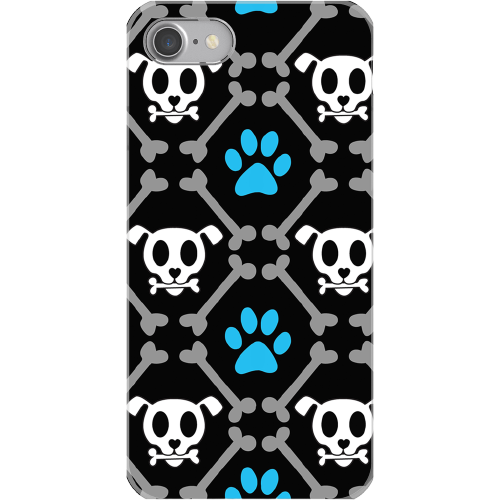 Bone Dogger Phone Case - Image 3